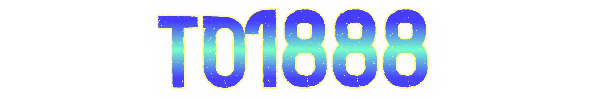 TO1888